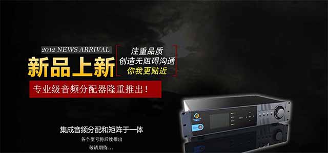 test3